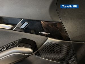 Mazda CX-30 bild 15