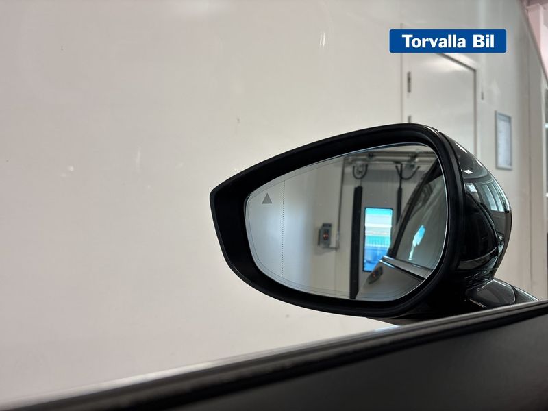 Mazda CX-30 bild 17