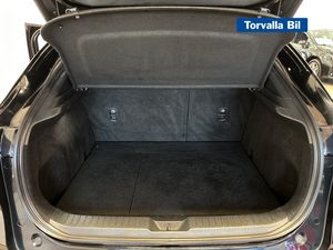 Mazda CX-30 bild 6
