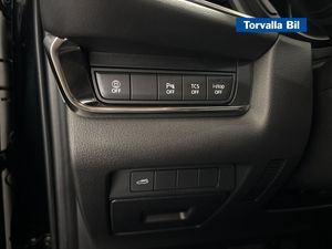 Mazda CX-30 bild 16