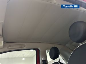Fiat 500 C bild 19