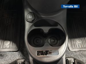 Fiat 500 C bild 15