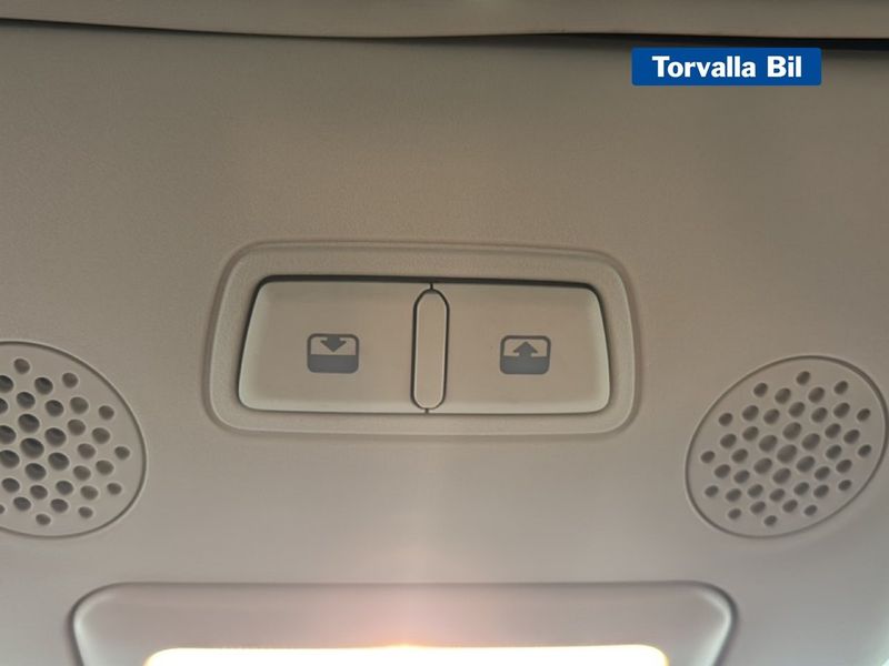 Fiat 500 C bild 18