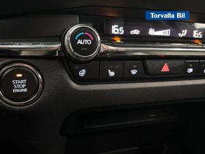 Mazda CX-30 bild 14