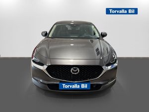 Mazda CX-30 bild 3