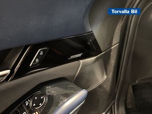 Mazda CX-30 bild 17