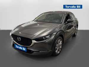 Mazda CX-30 bild 1