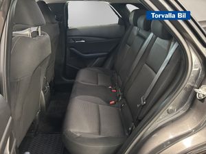 Mazda CX-30 bild 10