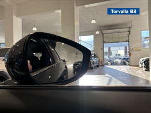 Mazda CX-30 bild 21