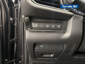 Mazda CX-30 bild 19