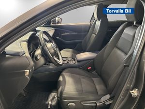 Mazda CX-30 bild 9