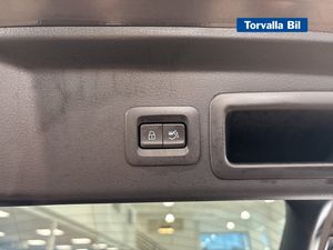 Mazda CX-30 bild 16