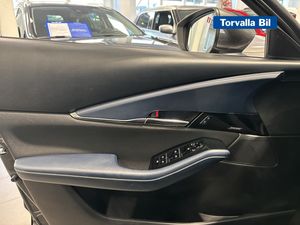 Mazda CX-30 bild 22
