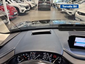 Mazda CX-30 bild 20