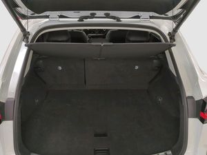 Lexus NX bild 15