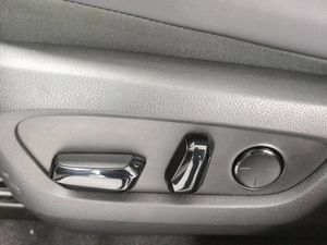 Lexus NX bild 18