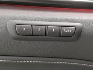 Lexus NX bild 19