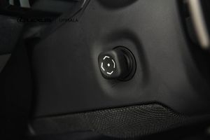 Lexus RX bild 14