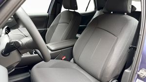 Volkswagen ID.3 bild 8