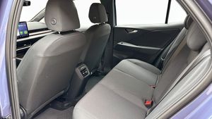Volkswagen ID.3 bild 11