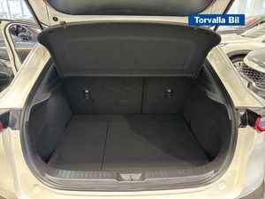 Mazda CX-30 bild 15