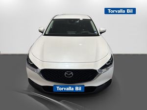 Mazda CX-30 bild 3