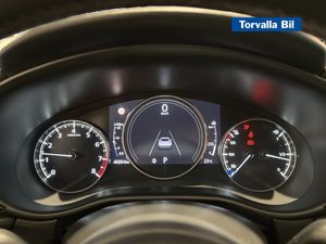 Mazda CX-30 bild 11
