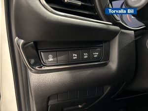Mazda CX-30 bild 16