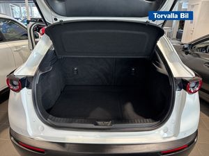 Mazda CX-30 bild 15