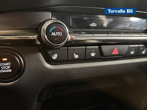 Mazda CX-30 bild 14