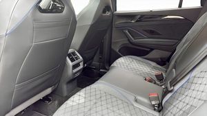 Volkswagen Tayron bild 13