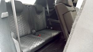 Volkswagen Tayron bild 16