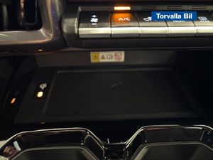Suzuki e Vitara bild 14
