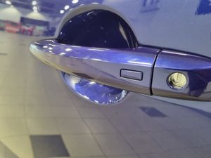 Nissan Qashqai bild 11