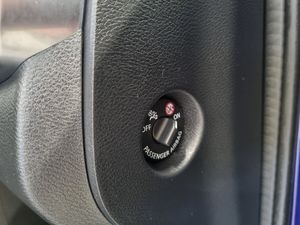 Nissan Qashqai bild 10
