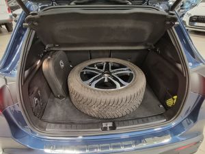 Mercedes EQA250 bild 6