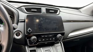 Honda CR-V bild 9
