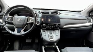 Honda CR-V bild 10