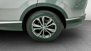 Honda CR-V bild 6