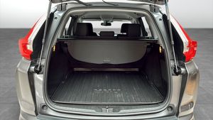 Honda CR-V bild 12