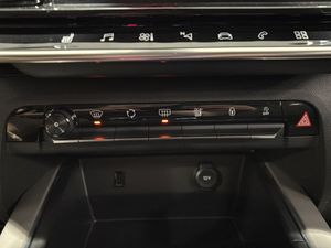 Citroen C5 AirCross bild 13