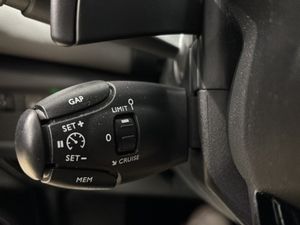 Citroen C5 AirCross bild 16