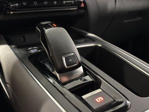 Citroen C5 AirCross bild 12