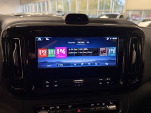 Mercedes Vito bild 12