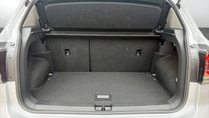 Volkswagen T-Cross bild 12