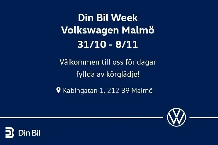 Volkswagen Touareg bild 15