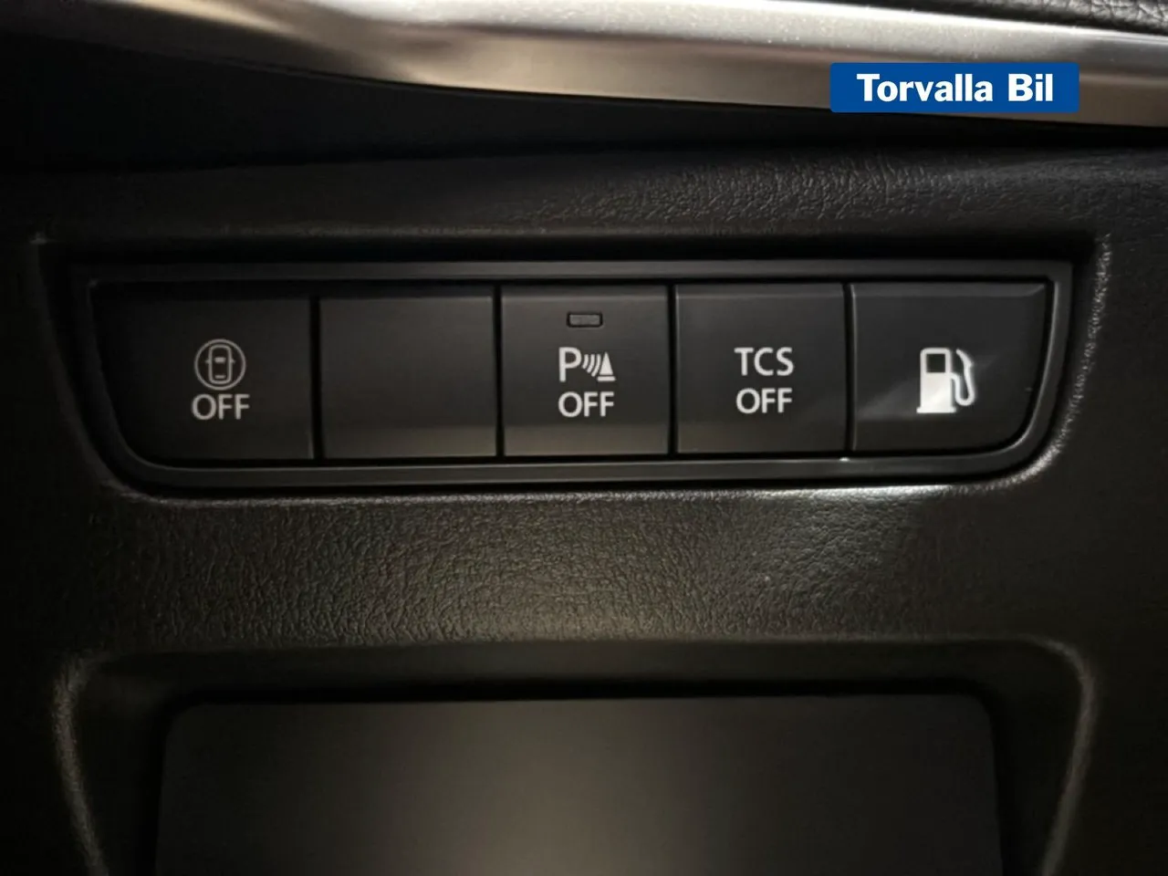 Mazda CX-60 bild 17