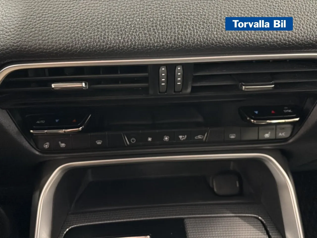 Mazda CX-60 bild 19