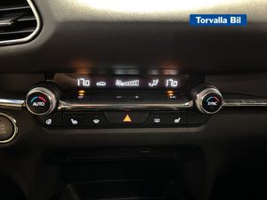 Mazda CX-30 bild 18