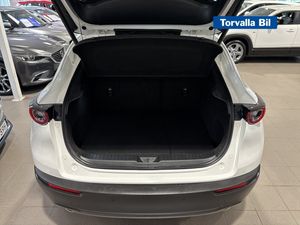 Mazda CX-30 bild 11